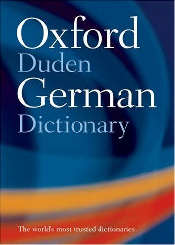 dictionary german eng